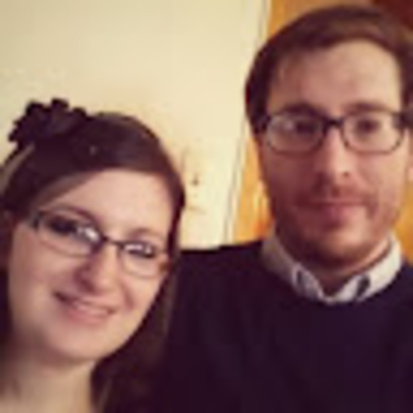 t_schuchman